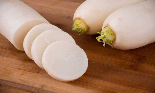 天津能带走的十大特产