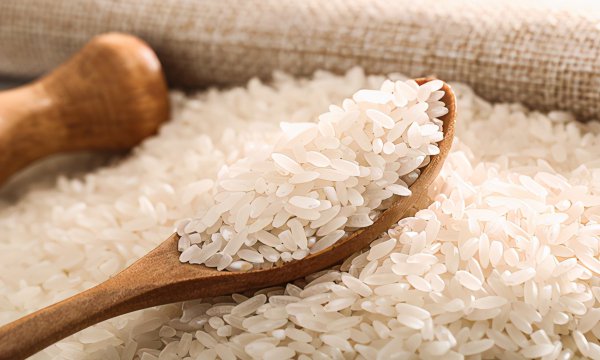 天津能带走的十大特产