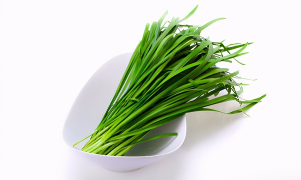 天津能带走的十大特产