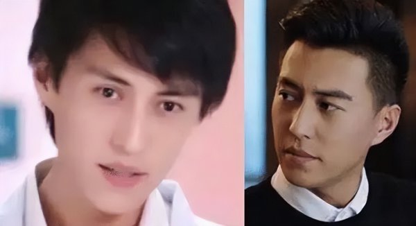 靳东个人资料简介