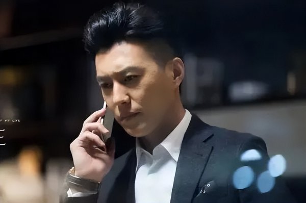 靳东个人资料简介