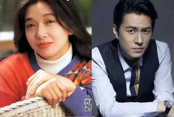 靳东个人资料简介