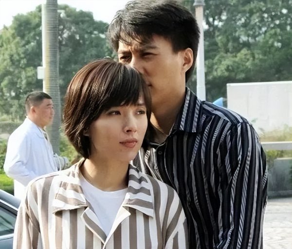 靳东个人资料简介