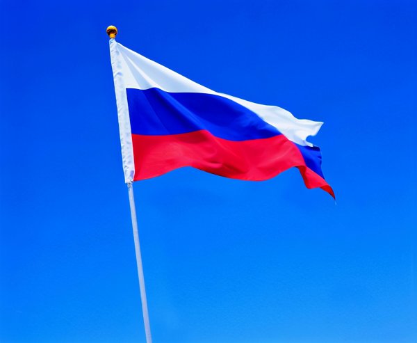 联合国五常国家是哪五个