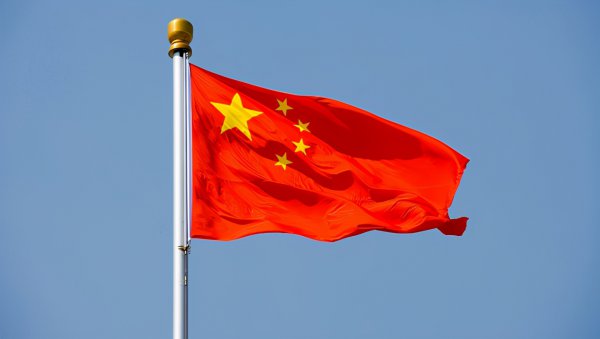 联合国五常国家是哪五个