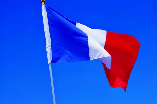 联合国五常国家是哪五个