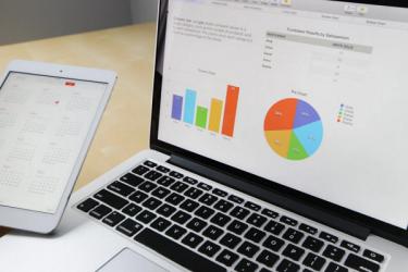 适合在家开的小工作室