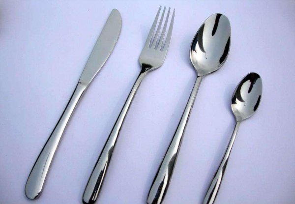 袁世凯的儿子袁克定后来结局怎么样