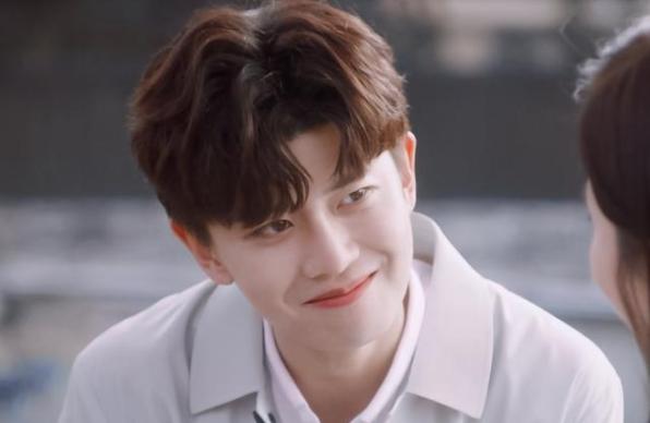 一生一世周生辰恢复记忆了吗