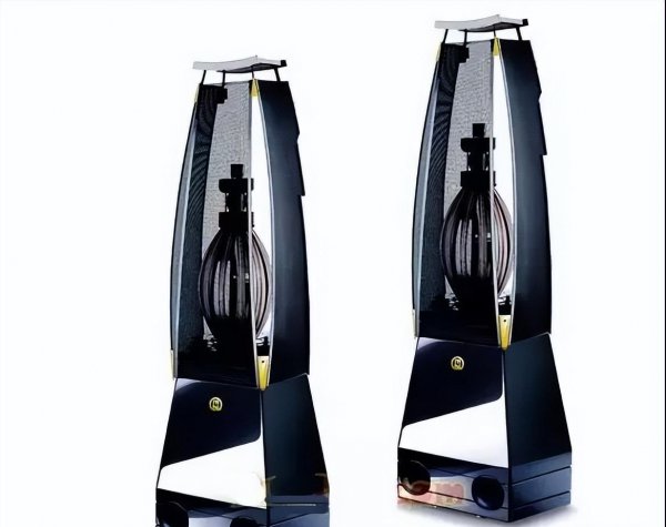 全球公认的最好的十大音响品牌