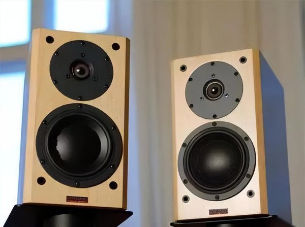 全球公认的最好的十大音响品牌