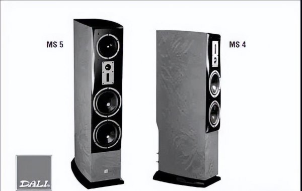 全球公认的最好的十大音响品牌