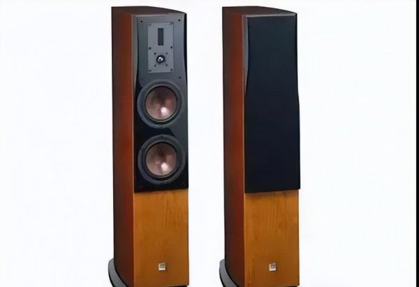 全球公认的最好的十大音响品牌