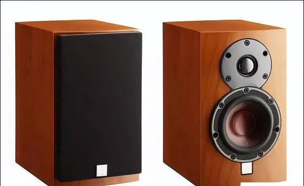 全球公认的最好的十大音响品牌