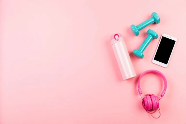 保温杯顽固茶垢怎么去除