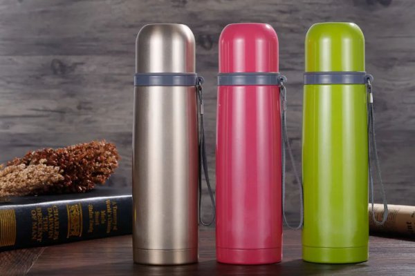 保温杯顽固茶垢怎么去除