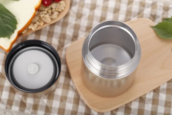 保温杯顽固茶垢怎么去除