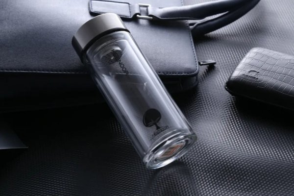 保温杯顽固茶垢怎么去除