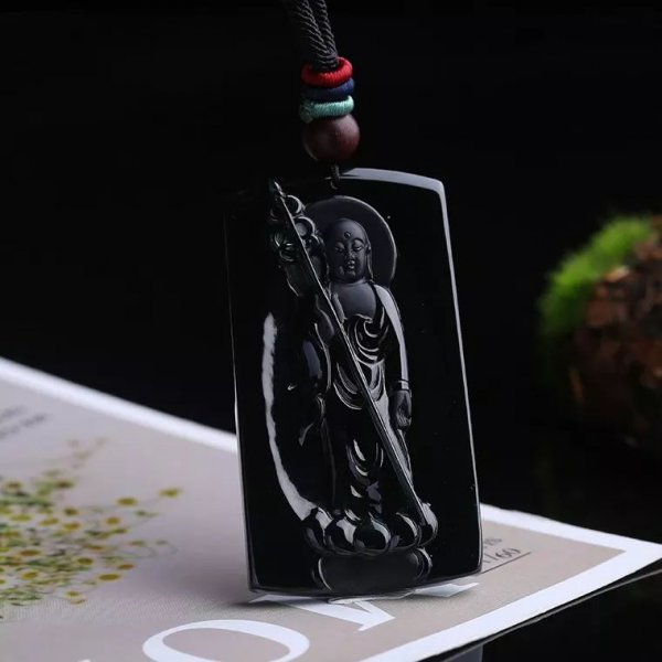 墨翠是什么档次的翡翠价格