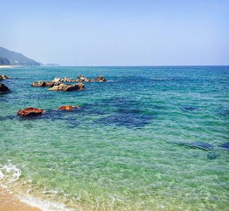 寿比南山的南山指的是哪座山 寿比南山的南山在哪里