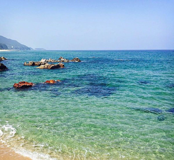 寿比南山的南山指的是哪座山