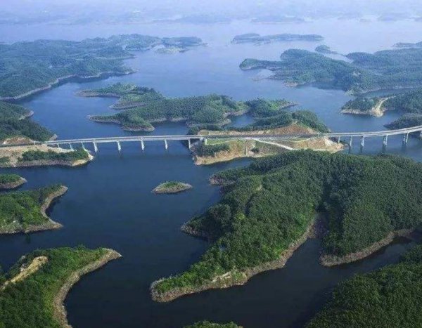 寿比南山的南山指的是哪座山