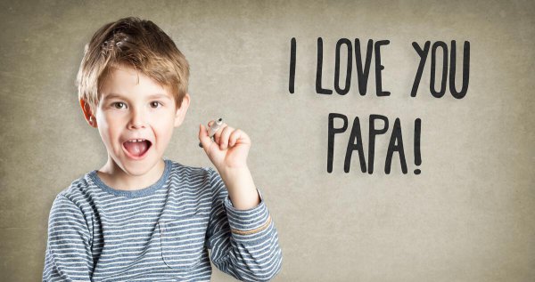 世界三大心理学巨头