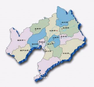 丹东属于哪个省份的城市 辽宁省丹东市的基本情况概述