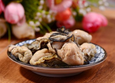 买了一箱生蚝怎么保存 生蚝买多了怎么存放最保鲜