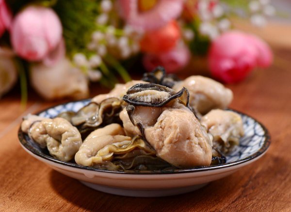 买了一箱生蚝怎么保存