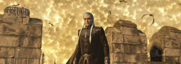 爵迹小说为什么不写了