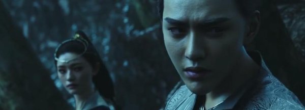 爵迹小说为什么不写了