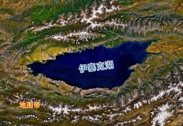 李白的家乡在哪里