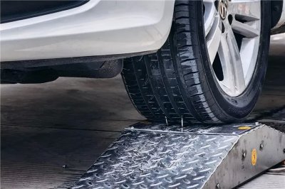 广州万力轮胎怎么样 国产万力轮胎质量到底有多强