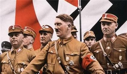 二战轴心国有哪些