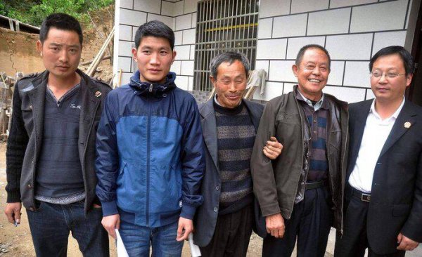 农村集体经济组织股权证什么意思