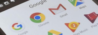 谷歌三件套是什么怎么下载 谷歌GMS服务的相关介绍