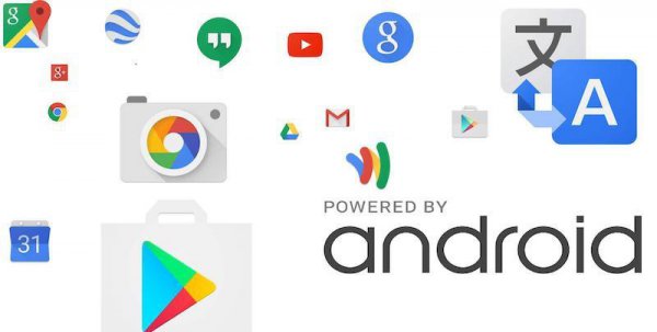 谷歌三件套是什么怎么下载