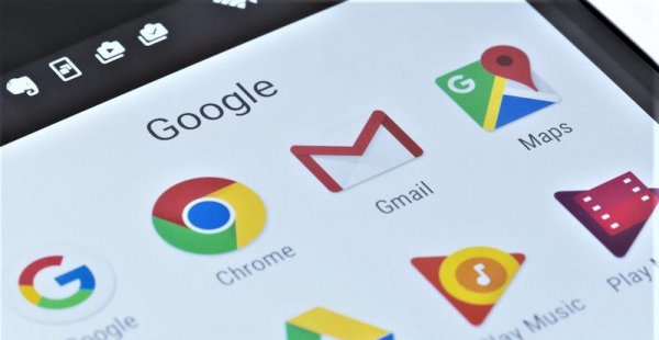 谷歌三件套是什么怎么下载