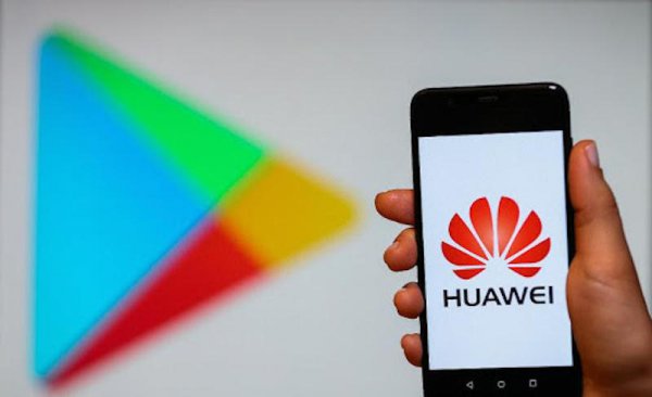 谷歌三件套是什么怎么下载