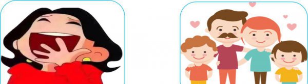 荷尔蒙是什么分泌的