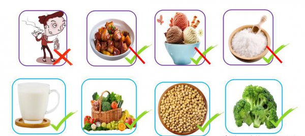 荷尔蒙是什么分泌的