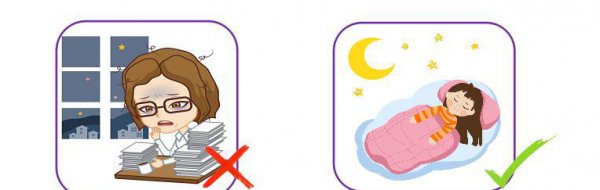 荷尔蒙是什么分泌的