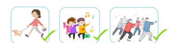 荷尔蒙是什么分泌的