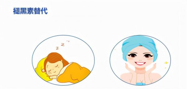 荷尔蒙是什么分泌的