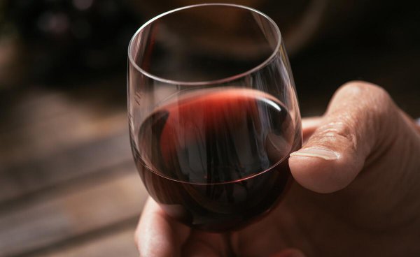 威士忌和白兰地有什么区别