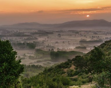智利红酒品牌排行榜前十名 智利最有名的红酒有哪些