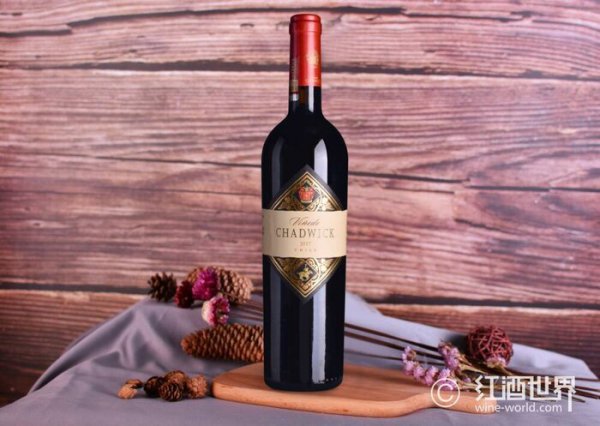 智利红酒品牌排行榜前十名