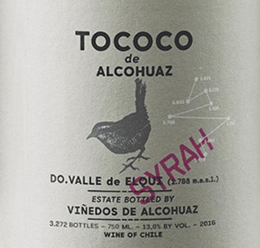 智利红酒品牌排行榜前十名