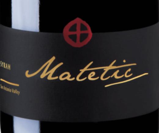 智利红酒品牌排行榜前十名